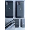Motorola Edge 30 Neo Tech-Protect carbon mintájú TPU tok fekete-9490713928264 4 kép