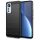Xiaomi 12 Lite Tech-Protect carbon mintájú TPU tok fekete-9490713930021 10 kép