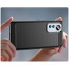 Xiaomi 12 Lite Tech-Protect carbon mintájú TPU tok fekete-9490713930021 5 kép