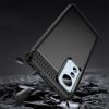 Xiaomi 12 Lite Tech-Protect carbon mintájú TPU tok fekete-9490713930021 9 kép