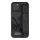 iPhone 12/12 Pro Tactical Camo Troop tok fekete-8596311194733 3 kép