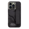 iPhone 13 Pro Tactical Camo Troop tok fekete-8596311194719 2 kép