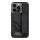 iPhone 13 Pro Tactical Camo Troop tok fekete-8596311194719 2 kép