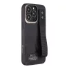 iPhone 13 Pro Tactical Camo Troop tok fekete-8596311194719 1 kép