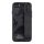 iPhone 7/8/SE 2020/SE 2022 Tactical Camo Troop tok fekete-8596311195037 3 kép