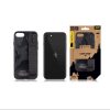 iPhone 7/8/SE 2020/SE 2022 Tactical Camo Troop tok fekete-8596311195037 1 kép