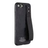 iPhone 7/8/SE 2020/SE 2022 Tactical Camo Troop tok fekete-8596311195037 2 kép
