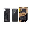 iPhone X/XS Tactical Camo Troop tok fekete-8596311194757 2 kép