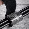 Ugreen Velcro kábelrendező 5m fekete (40356)-6957303843565 5 kép