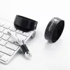 Ugreen Velcro kábelrendező 5m fekete (40356)-6957303843565 8 kép