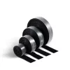 Ugreen Velcro kábelrendező 5m fekete (40356)-6957303843565 10 kép