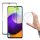 Samsung Galaxy A13 5G Wozinsky Flexi nano hybrid kijelzővédő üvegf-9145576240397 13 kép