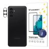 Samsung A13 5G Wozinsky Full Camera Glass 9H kameralencse védő üveg-9145576239087 1 kép