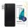 Samsung A13 5G Wozinsky Full Camera Glass 9H kameralencse védő üveg-9145576239087 1 kép