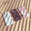 Samsung Galaxy A13 5G Wozinsky Marble gél tok fekete-9145576245446 5 kép