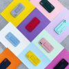 Xiaomi Poco M4 Pro 5G Wozinsky Kickstand tok sötétkék-9145576247525 9 kép