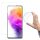 Samsung Galaxy A73 5G Wozinsky Flexi nano hybrid kijelzővédő üvegf-9145576245163 1 kép