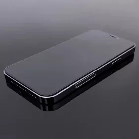 Samsung Galaxy A73 5G Wozinsky Flexi nano hybrid kijelzővédő üvegf-9145576245163 2 kép