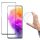 Samsung Galaxy A73 5G Wozinsky Flexi nano hybrid kijelzővédő üvegf-9145576245200 1 kép