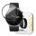 Huawei Watch GT2 46mm Wozinsky kijelzővédő fólia fekete kerettel-9145576261880 1 kép