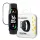 Xiaomi Mi Band 6 Wozinsky Hibrid kijelzővédő üvegfólia fekete-9145576262122 1 kép