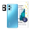 Realme 9i Wozinsky Full Camera Glass 9H kameralencse védő üvegfóli-9145576248072 1 kép