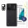 Xiaomi Poco M4 Pro 5G Wozinsky Full Camera Glass 9H kameralencse véd�-9145576248225 1 kép