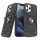 iPhone 14 Pro Ring Armor Wozinsky tok kihajtható támasszal fekete-9145576265543 1 kép