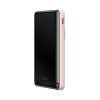 Baseus Powerbank 10000mAh Mágneses (MagSafe) vezeték nélküli tölt-6932172614621 5 kép