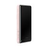 Baseus Powerbank 10000mAh Mágneses (MagSafe) vezeték nélküli tölt-6932172614621 6 kép