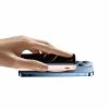 Baseus Powerbank 10000mAh Mágneses (MagSafe) vezeték nélküli tölt-6932172614621 9 kép