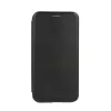 Motorola Moto G100/Edge S Vennus Book Elegance fliptok fekete-5900217897637 1 kép
