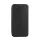 Motorola Moto G100/Edge S Vennus Book Elegance fliptok fekete-5900217897637 1 kép