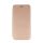Samsung Galaxy S20 Ultra Vennus Book Elegance fliptok rózsaszín-5900217352242 1 kép
