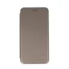 Samsung Galaxy S20 Ultra Vennus Book Elegance fliptok fém színben-5900217352259 2 kép