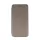 Samsung Galaxy S20 Ultra Vennus Book Elegance fliptok fém színben-5900217352259 2 kép