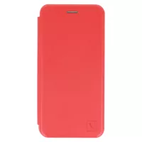 Xiaomi Redmi Note 11 5G tokok