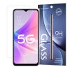 Oppo A77 4G / A57 4G / A57s / A57e  kijelzővédő üvegfólia 9H