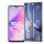 Oppo A77 4G / A57 4G / A57s / A57e  kijelzővédő üvegfólia 9H