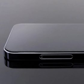 Oppo A77 4G / A57 4G / A57s / A57e  kijelzővédő üvegfólia 9H-9145576266731 2 kép