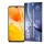 Vivo X80 Lite / V25 kijelzővédő üvegfólia 9H-9145576266748 1 kép