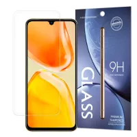 Vivo Y16 / Y02s üvegfólia