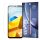 Xiaomi Poco M5 kijelzővédő üvegfólia 9H-9145576266779 1 kép