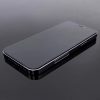 Xiaomi Poco M5 kijelzővédő üvegfólia 9H-9145576266779 4 kép