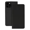Oppo A73 2020/F17 Telone mágneses fliptok fekete-5900217391449 3 kép