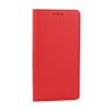 Samsung Galaxy S20 Ultra Telone mágneses fliptok piros-5900217343943 4 kép