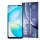 Infinix Hot 12i kijelzővédő üvegfólia 9H-9145576266670 1 kép