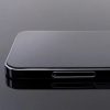 Infinix Hot 12i kijelzővédő üvegfólia 9H-9145576266670 2 kép