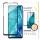 Infinix Hot 11S NFC Full Glue kijelzővédő üvegfólia 9H tok barát-9145576266557 1 kép
