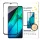 Infinix Note 12 G96 Full Glue kijelzővédő üvegfólia 9H tok barát-9145576266571 1 kép